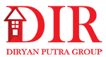 PT Diryan Putra Group Indonesia
