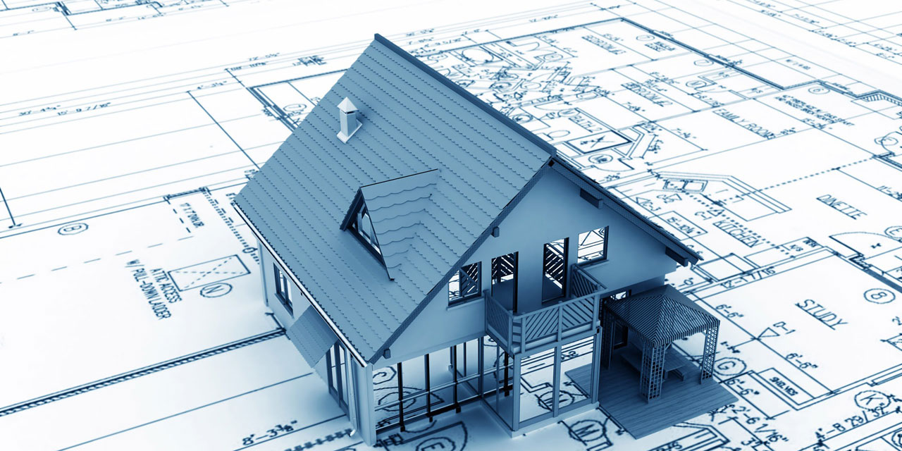 Jasa Konsultasi Perumahan dan Bangunan Mojokerto