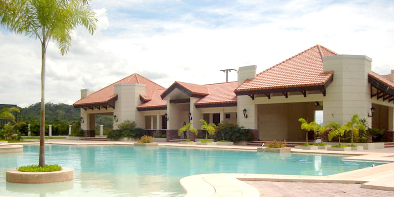 Pengembang Perumahan Cari Tanah